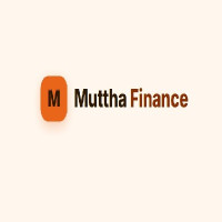Muttha Sales
