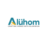 Aluhom