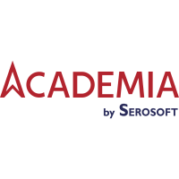 Academia Student Information Systems