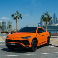 affordable car rental dubai