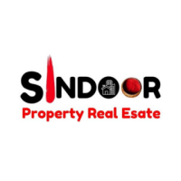 our Trusted Real Estate Partner in Sector 110 Gurgaon
