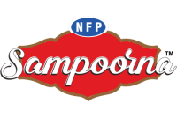 Best dry Fruits Wholesale in delhi -NFP Sampoorna Foods