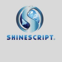 Shinesctipt (Website Design & Digital Marketing Agency)