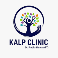 Kalp Clinic