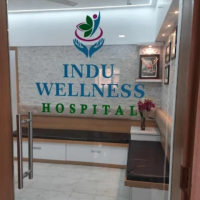 INDU Piles Speciality Laser Clinic