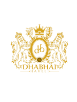 Royal Heritage Stay in Rajasthan - dhabhaihaveli
