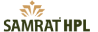 Samrat Laminate | Premium Exterior & Interior Cladding Experts