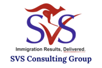 How to Choose the Best Agency for Schengen Visa?