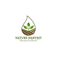 Nature Harvest farms