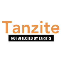 Tanzite StoneDecks USA
