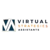 Virtual Strategies Assistants