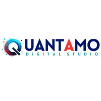Leading Digital marketing Agency in India