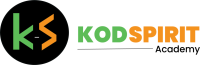 Kodspirit Academy