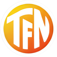 The Fried News