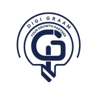DigigRaam