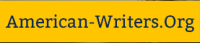 American paper writing service