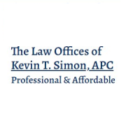 The Law Offices of Kevin T. Simon, APC