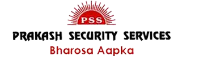 Prakash Security Services