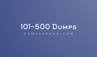 LPI 101-500 Exam Dumps, 101-500 Practice Test Questions