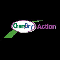 Chem-Dry Action