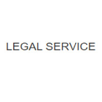 Advocates For Justice Paralegal Services