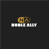 Noble-Ally Finance Security