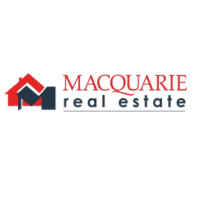Macquarie Real Estate