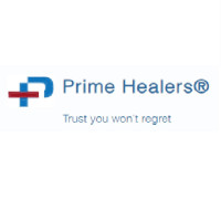 Prime Healers