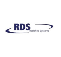 Redefine Systems