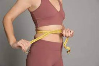 https://www.facebook.com/SlimmingGummiesAbnehmenLabsAvis/