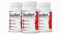 How does maqui berry lower glucose?:Glucofort