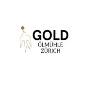 Gold Ölmühle Zürich