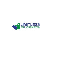 Limitless Snow Removal