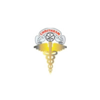 Best Hospital in Freetown, Sierra Leone - Choithram Memorial Hospital