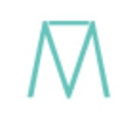 Discover Luxury Maldives Resorts with Make Plans Holidays
