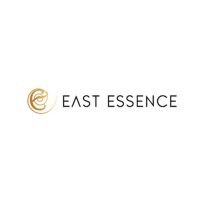Our collections Online-EastEssence