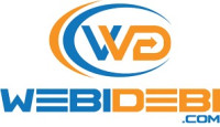 webidebi