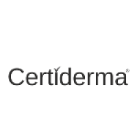 Certiderma