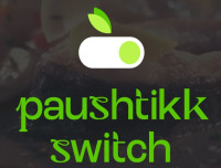 Healthy Food Delivery in Aundh | Order Nutritious Meals Online
