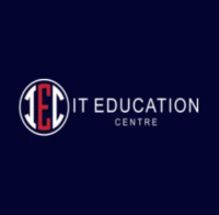 IT Education Centre