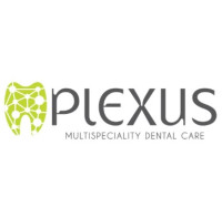 Plexus Dental Studio