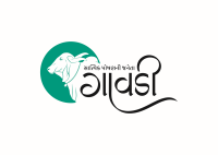 Gawdee Organic Pvt Ltd