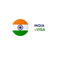 FOR SPANISH CITIZENS - INDIAN Indian Visa Immigration Office for eVisa Online | Indian eVisa - Solicitud de visa india y oficina de inmigración para visas de negocios y turismo en línea