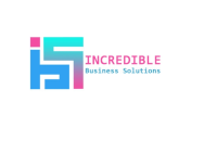Incredible Business Solutions Pvt Ltd