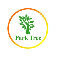 Park Tree Airport View, Jaipur