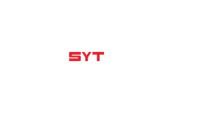 Top Vibrating Screen Manufacturer | High-Performance Sieving Solutions