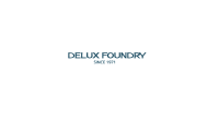 Valves Manufacturer in India | Delux Foundry