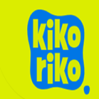 Kiko Riko