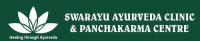 Swarayu Ayurveda Clinic & Panchakarma Centre
