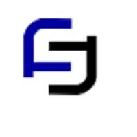 Best Digital Marketing Company Salem Tamil Nadu